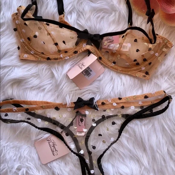 AP Brie 34C/4 - Picture 3 of 13